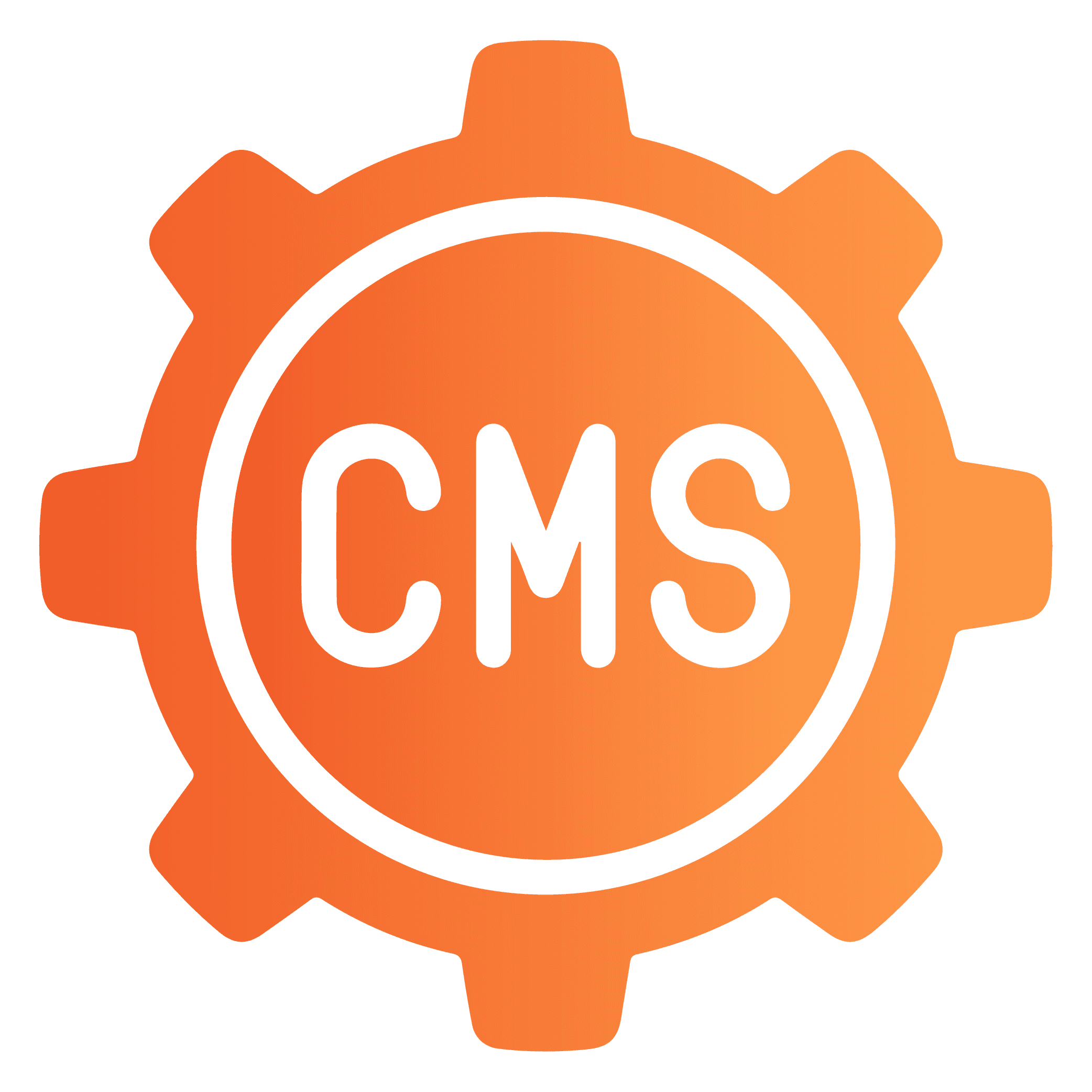 CMS